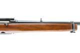 WINCHESTER 100 CARBINE
308 - 15 of 15