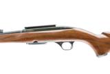 WINCHESTER 100 CARBINE
308 - 6 of 15