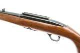 WINCHESTER 100 CARBINE
308 - 9 of 15
