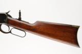 WINCHESTER 1892 25-20 WCF - 9 of 9