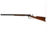WINCHESTER 1892 25-20 WCF - 5 of 9
