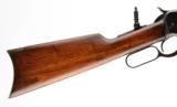 WINCHESTER 1892 25-20 WCF - 7 of 9