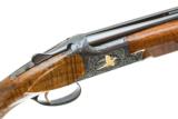 BROWNING PRESENTATION P1G SUPERPOSED 410 - 9 of 14