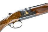 BROWNING PRESENTATION P1G SUPERPOSED 410 - 4 of 14