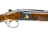 BROWNING PRESENTATION P1G SUPERPOSED 410 - 3 of 14