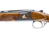 BROWNING PRESENTATION P1G SUPERPOSED 410 - 6 of 14