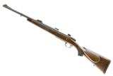 HEYM SAFARI EXPRESS BIG GAME RIFLE 458WIN MAG - 2 of 14