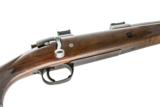 HEYM SAFARI EXPRESS BIG GAME RIFLE 458WIN MAG - 5 of 14