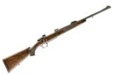 HEYM SAFARI EXPRESS BIG GAME RIFLE 458WIN MAG - 1 of 14
