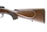 HEYM SAFARI EXPRESS BIG GAME RIFLE 458WIN MAG - 11 of 14
