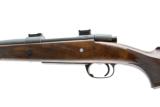 HEYM SAFARI EXPRESS BIG GAME RIFLE 458WIN MAG - 6 of 14