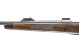 HEYM SAFARI EXPRESS BIG GAME RIFLE 458WIN MAG - 13 of 14