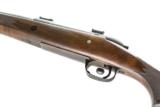 HEYM SAFARI EXPRESS BIG GAME RIFLE 458WIN MAG - 4 of 14