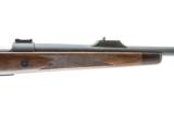 HEYM SAFARI EXPRESS BIG GAME RIFLE 458WIN MAG - 14 of 14