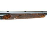 WINCHESTER 21CSMCGRAND AMERICAN 16 GAUGE - 13 of 15