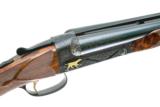 WINCHESTER 21CSMCGRAND AMERICAN 16 GAUGE - 9 of 15