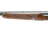 WINCHESTER 21CSMCGRAND AMERICAN 16 GAUGE - 14 of 15