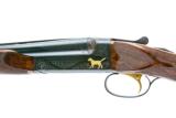 WINCHESTER 21CSMCGRAND AMERICAN 16 GAUGE - 5 of 15