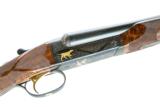 WINCHESTER 21CSMCGRAND AMERICAN 16 GAUGE - 4 of 15