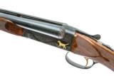 WINCHESTER 21CSMCGRAND AMERICAN 16 GAUGE - 7 of 15