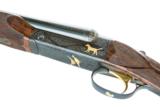 WINCHESTER 21CSMCGRAND AMERICAN 16 GAUGE - 6 of 15
