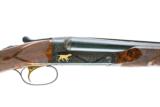 WINCHESTER 21CSMCGRAND AMERICAN 16 GAUGE - 3 of 15