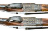 HOLLAND&HOLLAND ROYAL PAIR HIS AND HERS 20 GAUGE - 10 of 15