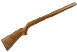 WINCHESTER MODEL 100 CARBINE STOCK ONLY - 1 of 2