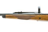 RUGER 77 EXPRESS MAGNUM 416 RIGBY - 15 of 15