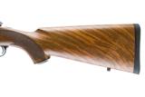 RUGER 77 EXPRESS MAGNUM 416 RIGBY - 13 of 15