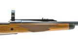 RUGER 77 EXPRESS MAGNUM 416 RIGBY - 14 of 15