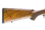 RUGER 77 EXPRESS MAGNUM 416 RIGBY - 12 of 15