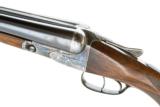 sterlingworth gun co hinge pin 12 gauge - 7 of 15