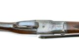 sterlingworth gun co hinge pin 12 gauge - 11 of 15