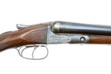 sterlingworth gun co hinge pin 12 gauge - 3 of 15