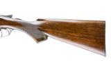 sterlingworth gun co hinge pin 12 gauge - 12 of 15