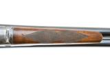 sterlingworth gun co hinge pin 12 gauge - 15 of 15