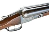 sterlingworth gun co hinge pin 12 gauge - 8 of 15
