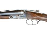 sterlingworth gun co hinge pin 12 gauge - 5 of 15