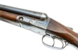 sterlingworth gun co hinge pin 12 gauge - 6 of 15