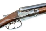 sterlingworth gun co hinge pin 12 gauge - 4 of 15