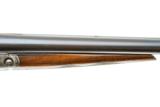sterlingworth gun co hinge pin 12 gauge - 13 of 15