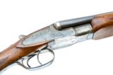 LC SMITH
FIELD GRADE FEATHERWEIGHT 16 GAUGE - 4 of 15