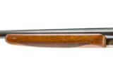 LC SMITH
FIELD GRADE FEATHERWEIGHT 16 GAUGE - 14 of 15