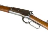 WINCHESTER 1886 LIGHTWEIGHT TAKEDOWN 33 WCF - 5 of 14