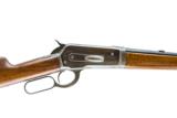 WINCHESTER 1886 LIGHTWEIGHT TAKEDOWN 33 WCF - 3 of 14