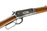 WINCHESTER 1886 LIGHTWEIGHT TAKEDOWN 33 WCF - 4 of 14