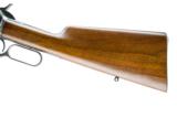 WINCHESTER 1886 LIGHTWEIGHT TAKEDOWN 33 WCF - 12 of 14