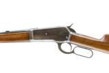 WINCHESTER 1886 LIGHTWEIGHT TAKEDOWN 33 WCF - 7 of 14