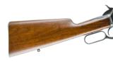 WINCHESTER 1886 LIGHTWEIGHT TAKEDOWN 33 WCF - 11 of 14